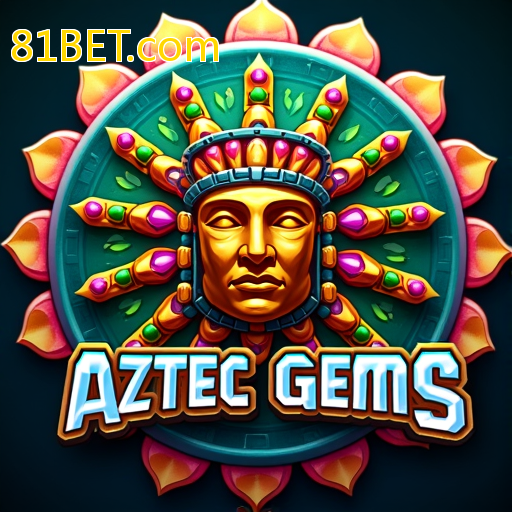 Login 81BET.com Casino Online